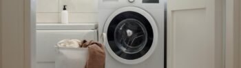 Ocot v Práčke: Prečo ho Skúsené Gazdiné Pridávajú a Ako Vám Zmení Pranie?