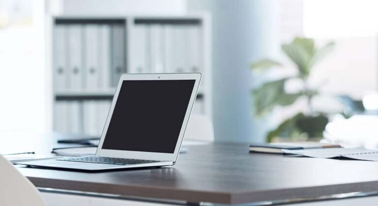 IA predpovedá náboženstvo vašich zamestnancov? Špecialista odráža kľúče tejto technológie
