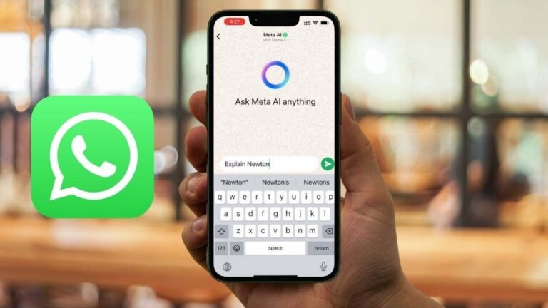 Najjednoduchšie ceny sezóny používajú WhatsApp Iayappi: Od písania správ vedel o podvodoch