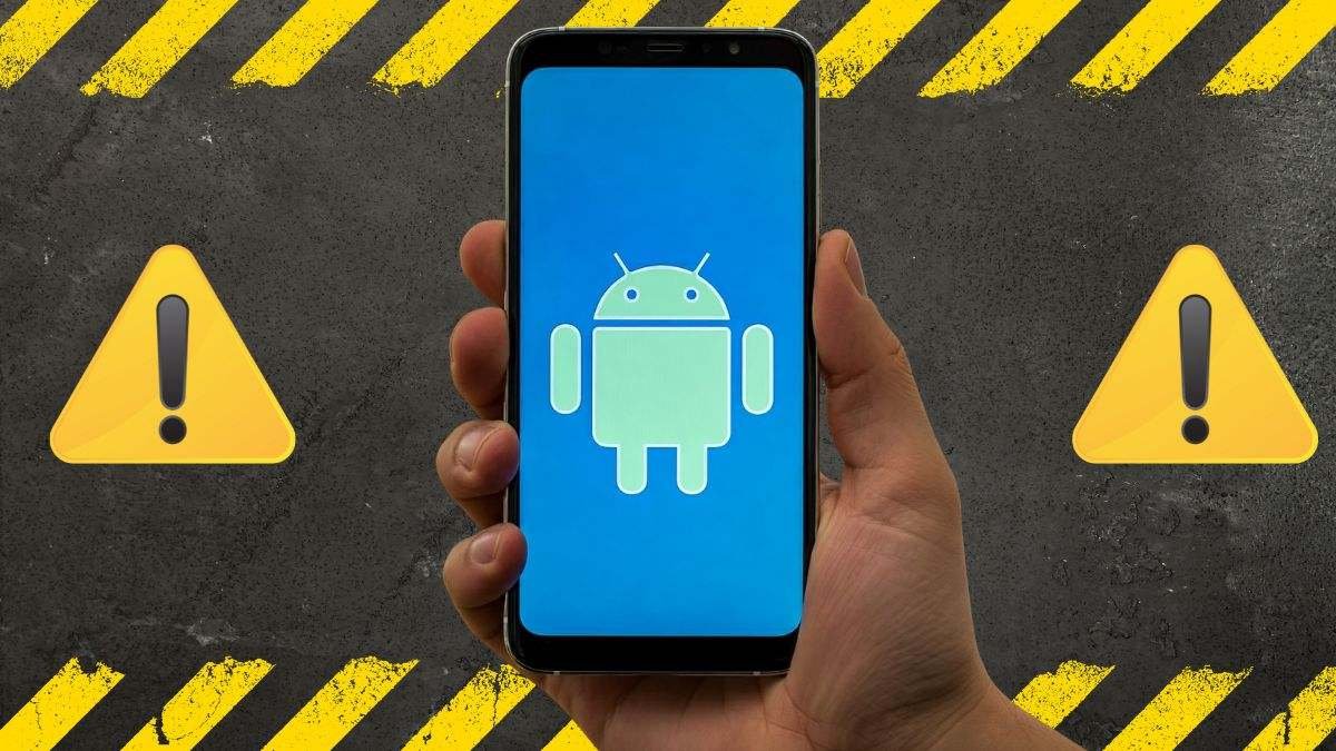 Aktualizácie Google Android: Negatívy používateľov Samsung a Pixel