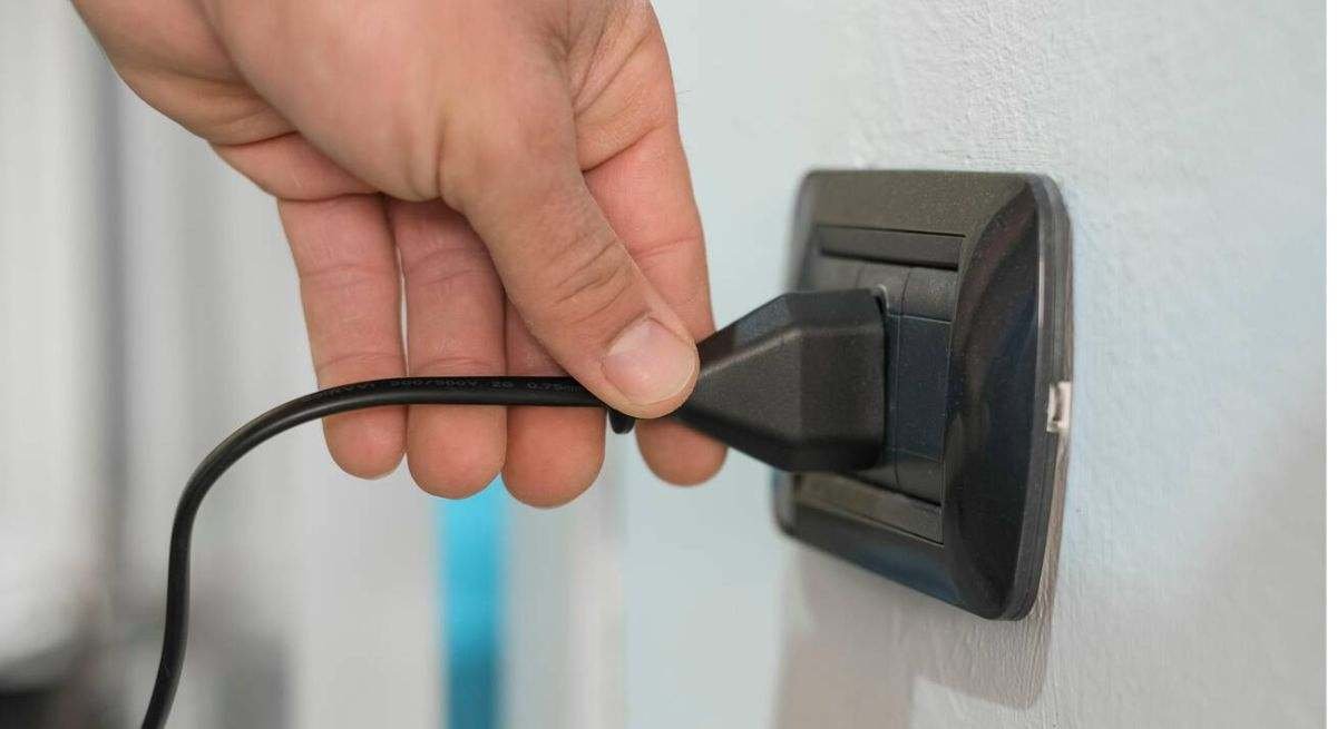 Päť nástrojov, ktoré ste výmenou a nezaslúži si