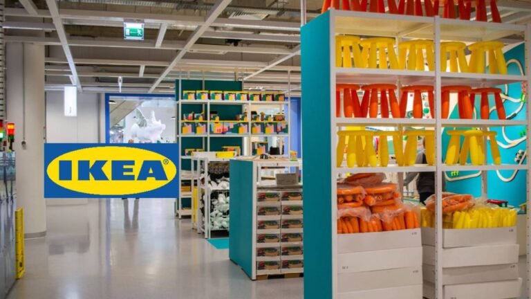 Tento objekt za 9 EUR v IKEA umožňuje drasticky znížiť svoje účty za energiu, takto to funguje