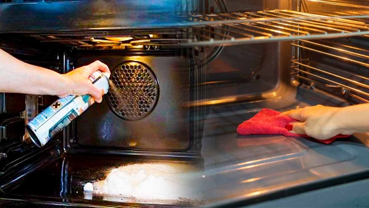 Ani hydrogenuhličitan, ani citrón: tajná a radikálna zmes na čistenie rúry ako nová