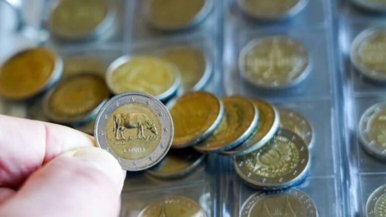 Táto časť obmedzená na 5 000 kópií menou Paríža stojí za šťastie, skontrolujte svoje portfólio