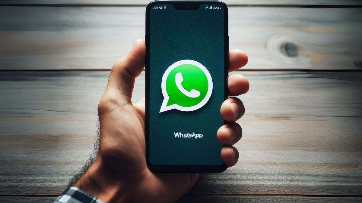 WhatsApp len dosiahne svoje najväčšie problémy a to, čo ste boli zamilovaní